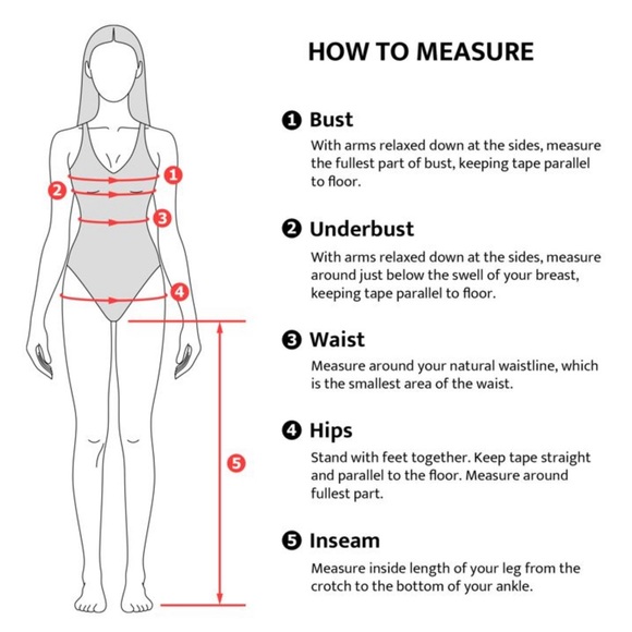 Everyday Cloudful™ Double Straps Backless Twisted 2-Piece Exercise Dress-Flipped - Picture 13 of 15